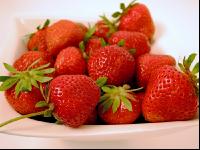 Erdbeeren 10