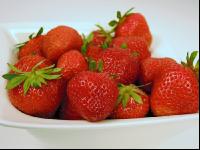 Erdbeeren 11