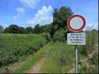 Privatgrund
