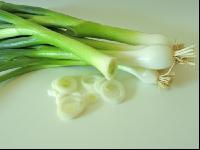 Frühlingszwiebel 8