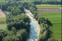 Landwirtschaft in Augebieten 1