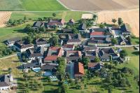 Bauerndorf im Mostviertel