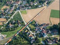 Zug Transport
