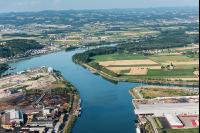 Donau 1