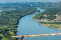 Donau 2