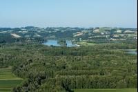 Donau 3