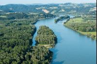 Donau 4