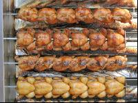 Grillhendl