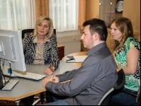 Bankberatung 16