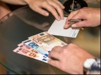 Bank und Bargeld 5
