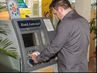 Bank und Bargeld 9