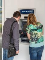 Bank und Bargeld 10
