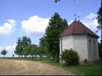 Kapelle