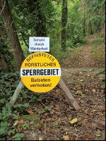 Sperrgebiet 4