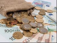 Geld 9