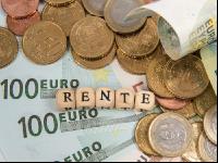 Rente 2