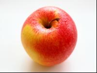 Apfel 2