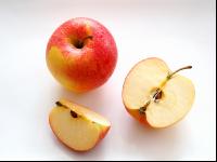 Apfel 3