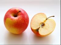 Apfel 4