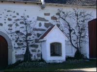 Im Mühlviertel 