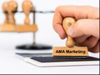 AMA Marketing