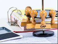 GAP