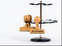 Kindergeld