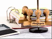 Pflegegeld