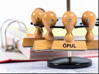 ÖPUL