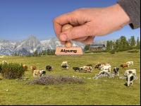 Alpung
