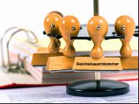 Bezirksbauernkammer