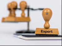 Export