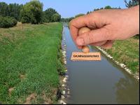 Grundwasserschutz