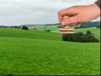 Naturschutz