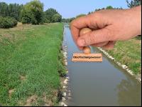 Oberflächengewässer