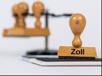 Zoll