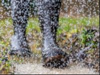 Regenwetter 6