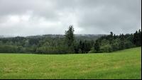 Regenwetter 8
