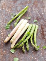 Spargel gemischt 1