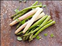 Spargel gemischt 3