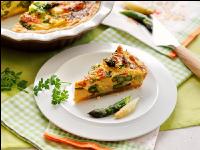 Spargelquiche 2