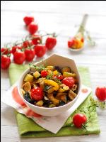 Antipastagemüse 2