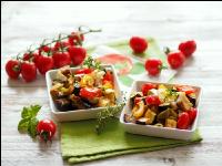 Antipastagemüse 4