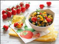 Antipastagemüse 1
