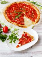 Tomatentarte 4