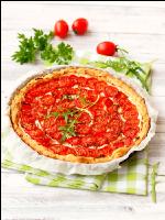 Tomatentarte 1