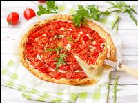 Tomatentarte 2