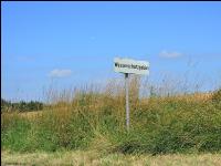 Wasserschutzgebiet 5