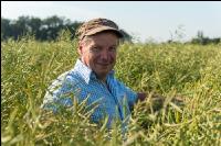 Positiver Landwirt 1