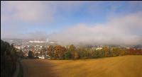 Kremsmünster Herbst 1